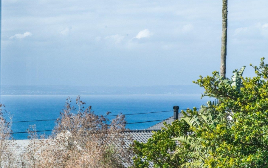 4 Bedroom Property for Sale in Linkside Western Cape